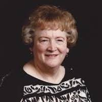 Obituary information for Agnes Hengel