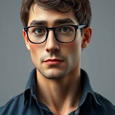 The Vanishing of Luke