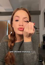 Unlocking Glam: My IPSY Glam Bag Review