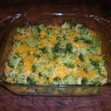 Salmon Broccoli Bake Recipe Salmon And Broccoli Salmon Casserole Canned Salmon Recipes