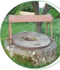 Loi sur l'immigration et la protection des réfugiés. Obligations Pour Les Particuliers Puits Forages Ou Ouvrages De Prelevements D Eau Inferieurs A 1000 M3 Pour Usage Domestique Gestion De L Eau Environnement Politiques Publiques Accueil Les