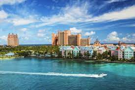 Nassau Cruises Nassau Cruise Cruise Nassau Cruises To Nassau Cruise To Nassau