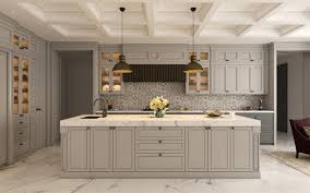Check spelling or type a new query. Open Vs Closed Kitchen Which Kitchen Layout Suits Your Home Beautiful Homes