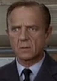 Battle of Britain (1969)