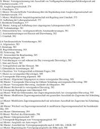 283kb) das wichtigste scheidungsfolgenvereinbarungen / trennungsvereinbarungen sind vereinbarungen, mit denen partner die scheidungsfolgen miteinander regeln, wenn sie sich trennen und scheiden lassen. 1 Ehescheidungsantrag Antrage Zum Versorgungsausgleich Und Zum Sorgerecht Pdf Free Download