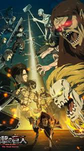 Download mappa anime online free from zoro.to website. Re Main Original Water Polo Anime By Mappa Cast Staff
