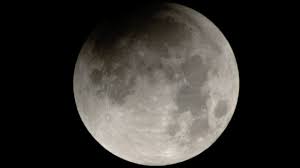 Det har varit ett intensivt år som inleddes med konjunktionen mellan saturnus och pluto i. Manformorkelse 2021 Vad Ar Det Och Nar Kan Du Se En Illvet Se