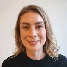 We're pleased to share that Fleur Harrison, Research Officer and PhD  student at CHeBA, has been awarded a Travel Exchange grant from Emerging  Researchers in Australia (ERA), officially announced at…