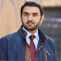 400+ "Dr Sajid" profiles