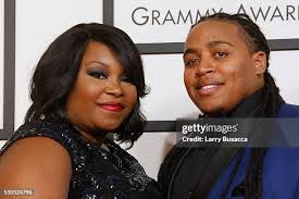 266 Jamison Ross Stock Photos, High-Res Pictures, and Images