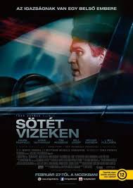 Áttörés teljes film magyarul áttörés indavideo áttörés videa áttörés online filmek áttörés magyar előzetes áttörés torrent áttörés letöltés breakthrough áttörés (2019) online teljes film magyarul. Attores Online Film