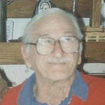 Obituary for Stephen E. Bodnar