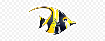 emoji fish cartoon gif png free transparent emoji emojipng com emoji fish cartoon gif png free