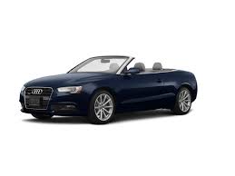 Image result for Night Blue 2015 Audi