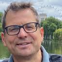 Nina Dahm-Loraing ... Leon Dambrosio auf xing.com