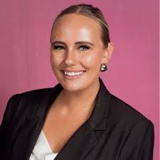 CeraVe "Cleanse Like a Derm" was named the #1 Social and Influencer  Campaign of 2022 by PRWeek! This campaign achieved... -Massive sales lift  -Biggest Google search spike in CeraVe history -Our… |