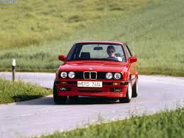 Tial waste gate and blow off valve. Die Bmw 318is E30 Story Der M3 Des Einfachen Mannes