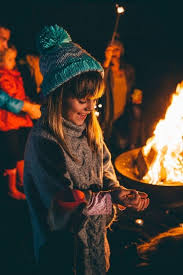 182 christmas trivia questions & answers 2021, games + carols. The Ultimate Bonfire Night Quiz Questions And Answers 2021 Quiz