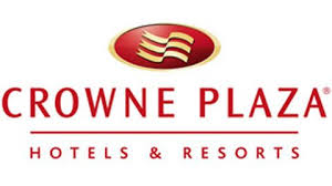 Photos, address, and phone number, opening hours, photos, and user reviews on yandex.maps. Crowne Plaza Opened For The First Time In 1983 As Holiday Inn Crowne Plaza This Brand Is A Full Service Upscale H Plaza Hotel Hotels And Resorts Holiday Inn