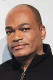 Fashion Reverie Talks