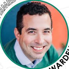 Inside an Anthology: Joy/Us ed. by Cherry Potts and Jeremy Dixon  https://lgbtqreads.com/2024/06/26/inside-an-anthology-joy-us-ed-by- cherry-potts-and-jeremy-dixon/