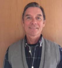 Election 2018: Bill MacFarlane running for Revelstoke School District board 