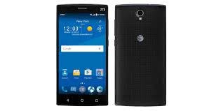 Zte zmax 2 unlocking tutorial. Zte Zmax 2 Receiving Android 6 0 1 Marshmallow Update At At T