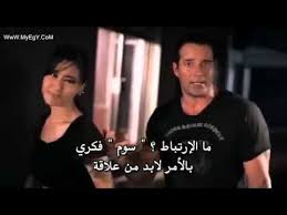 Imdbfilmizle | film izle, en yeni ve en güncel filmleri sitemizde full hd izle, 720p film izle denildiğinde akla gelen en kaliteli online film izleme sitesi. ÙÙŠÙ„Ù… Ø§Ù„Ø£ÙƒØ´Ù† Ùˆ Ø§Ù„Ù‚ØªØ§Ù„ Kill Em All 2014 Ù…ØªØ±Ø¬Ù… Ø¬Ø¯ÙŠØ¯ Ø§ÙƒØ´Ù† 2014 Ù„Ù„ÙƒØ¨Ø§Ø± ÙÙ‚Ø· Youtube