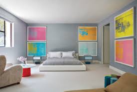 For lovers of classic powerhouse scents, this fragrance could be as a reset to zero your olafctory senses so you can have a renewed apprecaition for the other scents in your collection. Museum Worthy Interiors That Prove The Enduring Appeal Of Andy Warhol Galerie