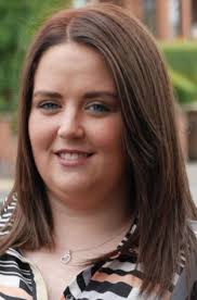 North Belfast Locality Planning Group Resources and Partnerships in North  Belfast Event Directory of Services