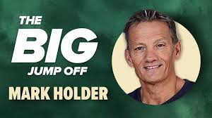 My golden rules to turning over a profit