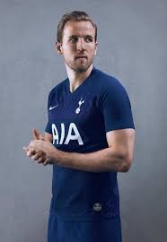 Распродажа для мужчин на nike.com. Forma Tottenhema 2019 Gostevaya Zakazat