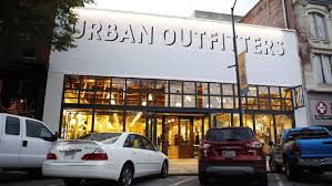Contact urban outfitters head office by dialling this contact number and waiting for a consultant to answer. The Downtown Urban Outfitters Is Dividing Athens Flagpole