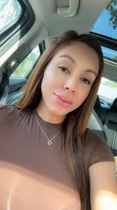 "NEVER LOSE YOUR PURPOSE" 🤎