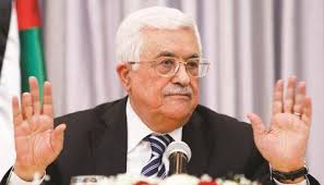 Ù…Ø­Ù…ÙˆØ¯ Ø¹Ø¨Ø§Ø³ ÙŠØ±Ø¯ Ø¹Ù„Ù‰ Ø¥Ø¹Ø¬Ø§Ø¨ ØªØ±Ø§Ù…Ø¨ Ø¨Ù‡ ÙˆÙŠØµÙ ÙƒÙˆØ´Ù†Ø± Ø¨Ù€ Ø§Ù„ÙƒØ§Ø°Ø¨ Ø£Ù‚ÙˆÙ„Ù‡Ø§ Ù„Ù„ØªØ§Ø±ÙŠØ® ÙˆØ·Ù† ÙŠØºØ±Ø¯ Ø®Ø§Ø±Ø¬ Ø§Ù„Ø³Ø±Ø¨