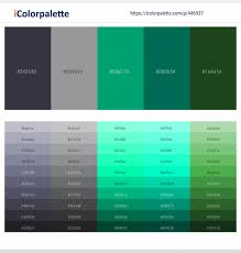 We did not find results for: 45 Latest Color Schemes With Tropical Rain Forest Color Tone Combinations 2021 Icolorpalette