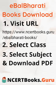 I am a bio student, didn't have maths but i can suggest you to practice problems from ncert(top priority), then rs agarwal and rd. Ebalbharati Books Maharashtra State Board Textbooks For Classes 12 11 10 9 8 7 6 5 4 3 2 1 Ncert Books