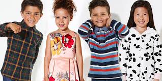 The company employs more than 250 employees in its factories and sales offices. Buy Wholesale Clothing From Turkey Importing House