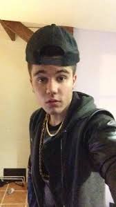 Justin Beaver : r/WalmartCelebrities