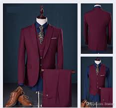 195 items on sale from $22. 2021 Waistcoat Pant Coat Design Men Wedding Suits Pictures Plain Solid Man Suit Available L 908 From Lzssing 60 92 Dhgate Com