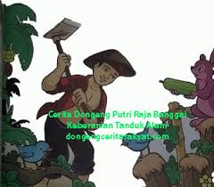 We did not find results for: Cerita Rakyat Danau Toba Beserta Unsur Intrinsik Dan Ekstrinsik Danau Indah