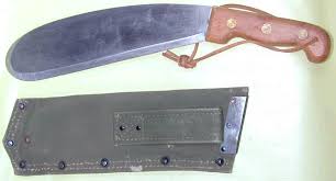 Image result for Military@BETTER BDU BELT