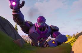 Lazy lake has been on fortnite's map since chapter 2 season 1, and it hasn't changed since then. How To Launch A Sentinel Hand In Fortnite Chapter 2 Season 4 That S Handy Punch Card Gamepur