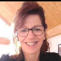 10+ "Cassandra Menard" profiles