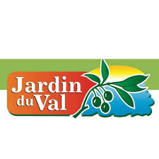 Le Jardin Du Val Argenteuil France Facebook