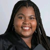 19500+ "Märš" profiles