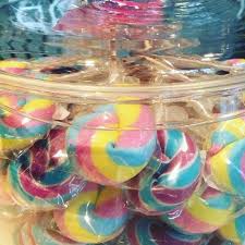 #🍭#momania #düsseldorf #oberkassel...