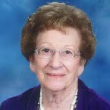 Mary DeLisle Obituary