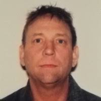 Steven Grindle's Instagram, Twitter & Facebook