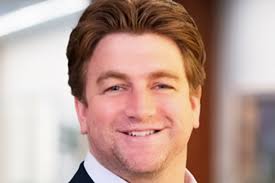 Ex-GMU Prof.'s Accusers Say He Can't Prove $108M Damages